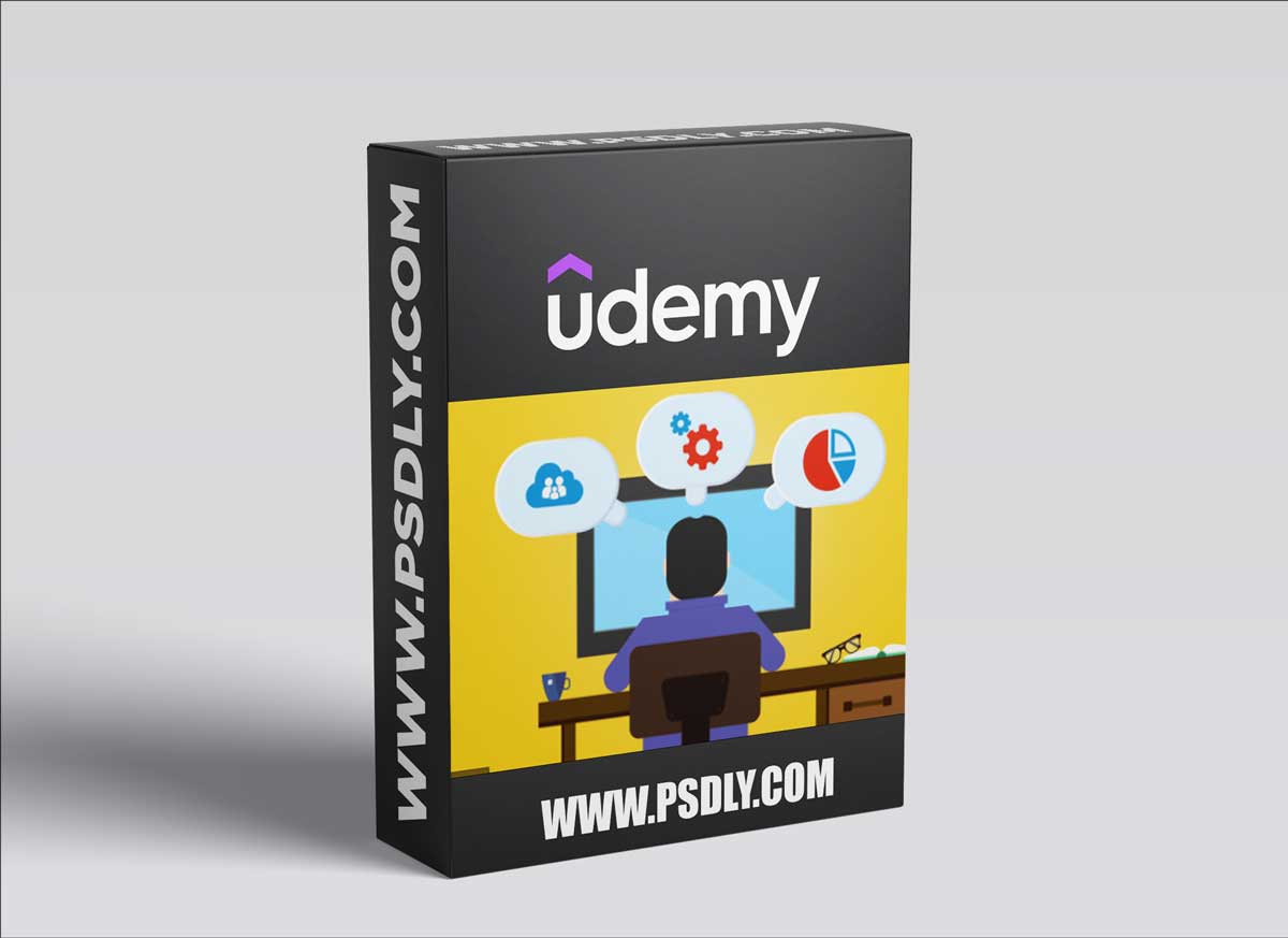 Learn Linux in 5 Days and Level Up Your Career (Updated 10/2021) 1 Learn Linux in 5 Days and Level Up Your Career (Updated 10/2021)