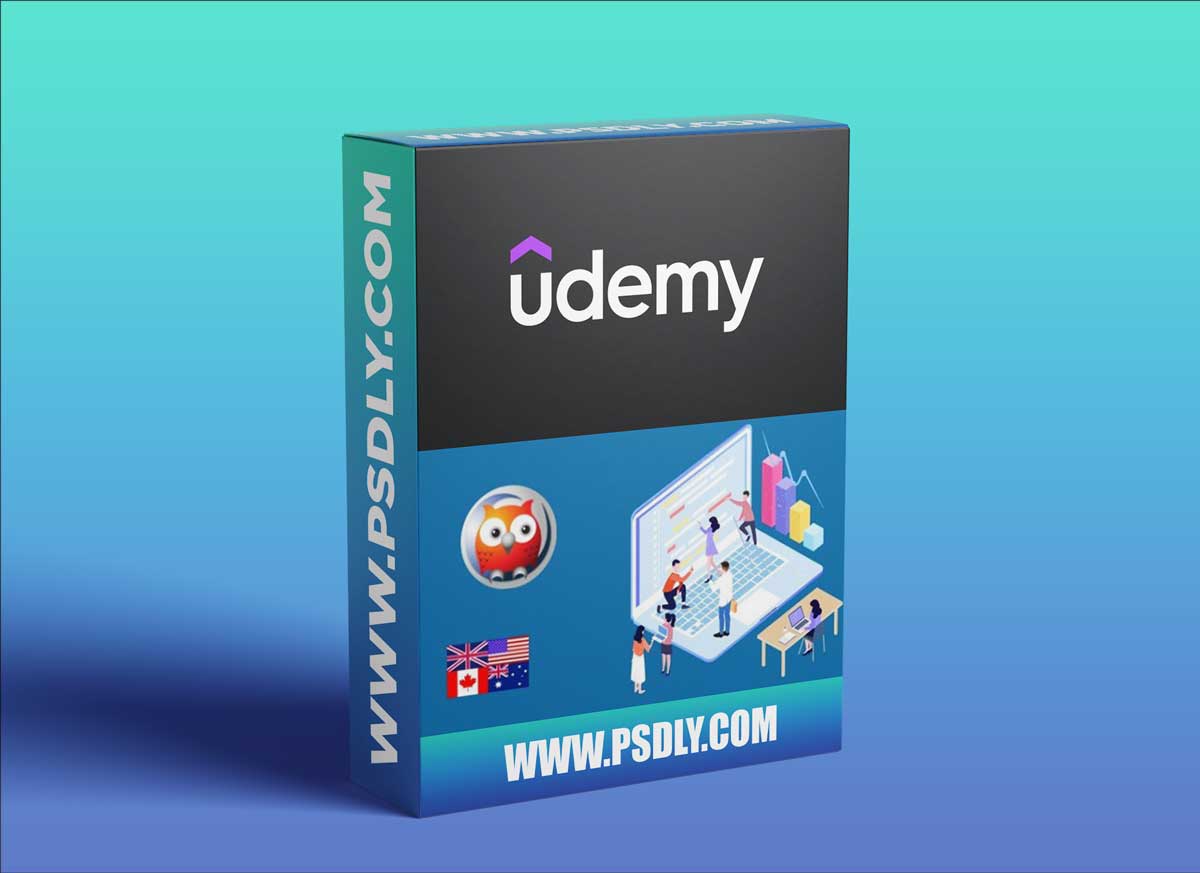Learn Prolog Programming From Zero to Hero 1 Learn Prolog Programming From Zero to Hero