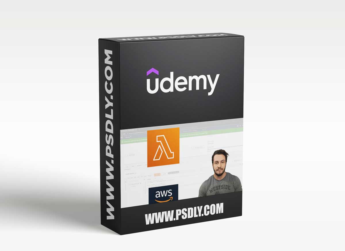 Learn Serverless Computing With AWS Lambda! JavaScript/Node 1 Learn Serverless Computing With AWS Lambda! JavaScript/Node