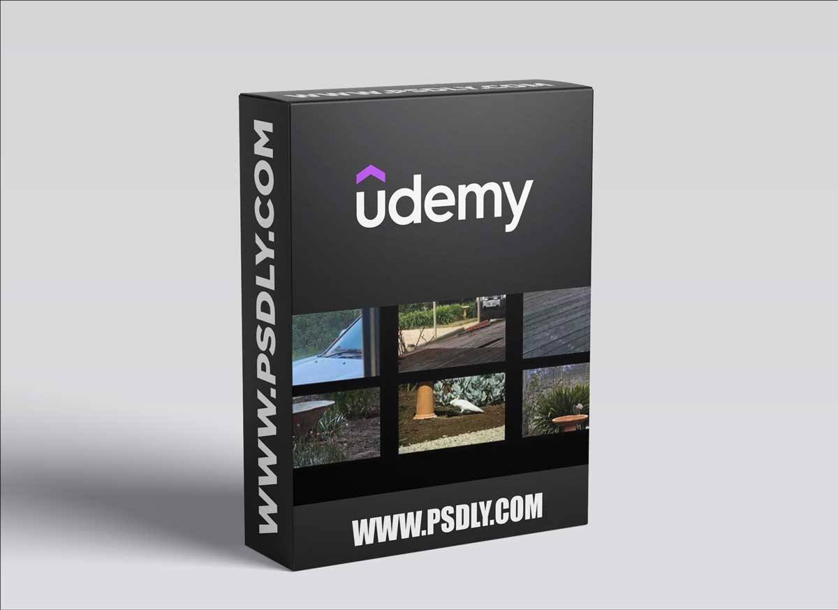 Learn by doing - use LumaFusion to create a film about birds 1 Learn by doing - use LumaFusion to create a film about birds