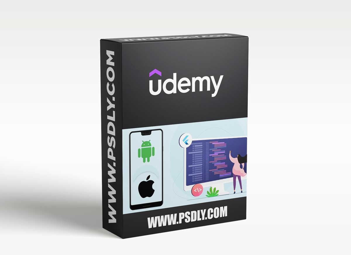 Learn how to program mobile recharge app - Flutter & Laravel 1 Learn how to program mobile recharge app - Flutter & Laravel