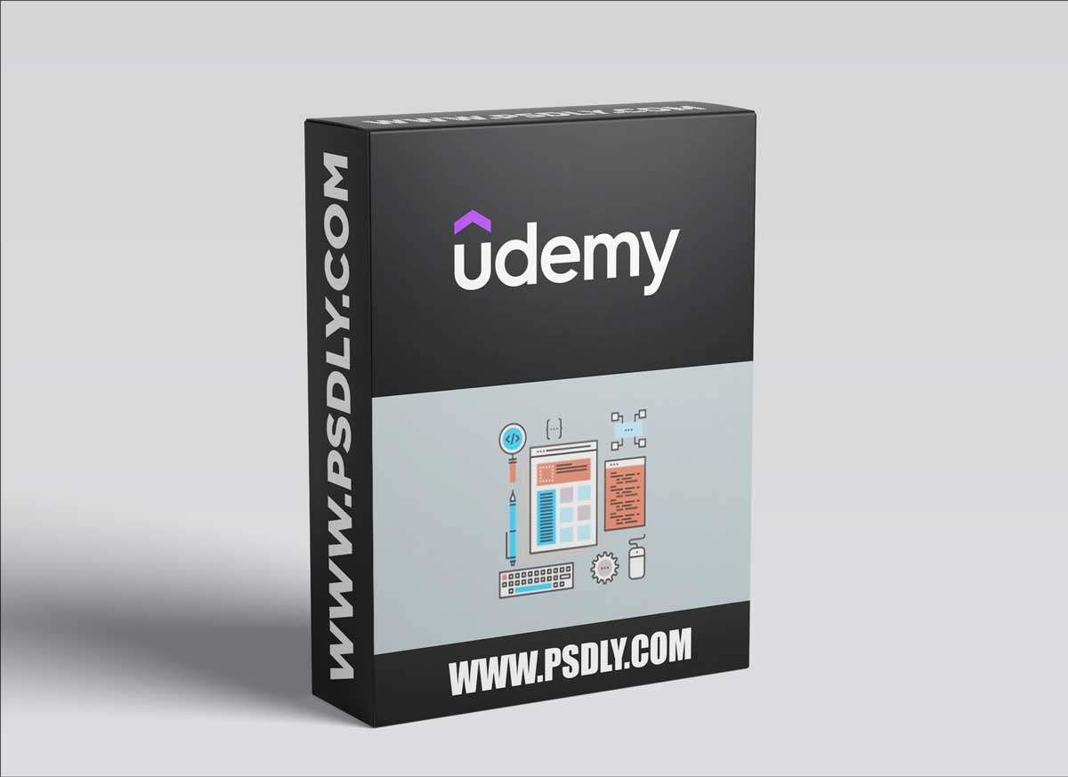 Learning Unified Modeling Language (UML): From Zero to Hero 1 Learning Unified Modeling Language (UML): From Zero to Hero