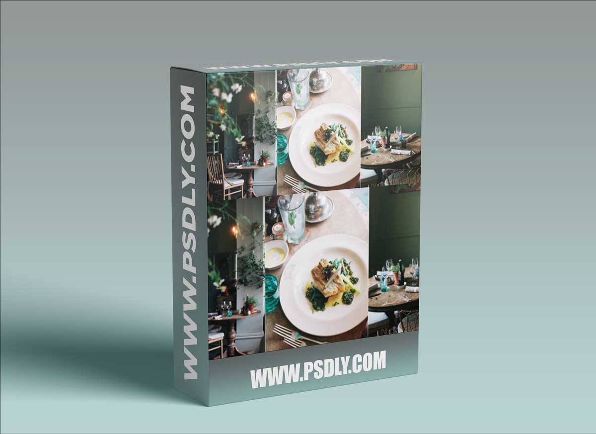 Lifestyle Photography: Capturing Inspiring Visual Stories 1 Lifestyle Photography: Capturing Inspiring Visual Stories