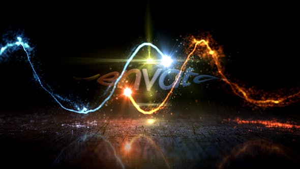 Videohive Light Logo Reveal 2996598 1 Videohive Light Logo Reveal 2996598