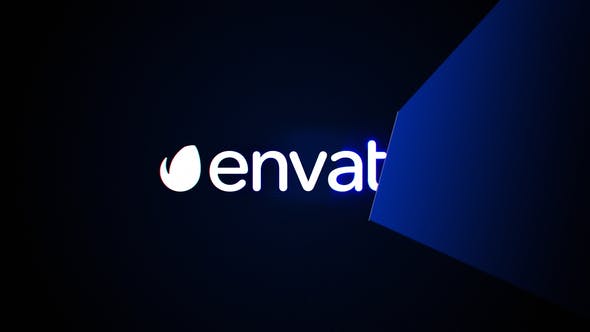 Videohive Light Logo Reveal 34419979 1 Videohive Light Logo Reveal 34419979