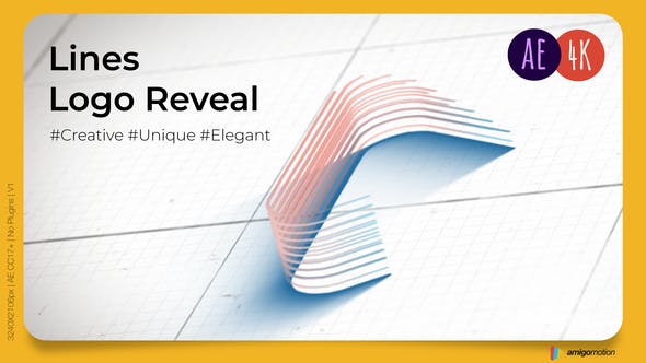 Videohive Architect Lines Logo Reveal 34132556 1 Videohive Architect Lines Logo Reveal 34132556