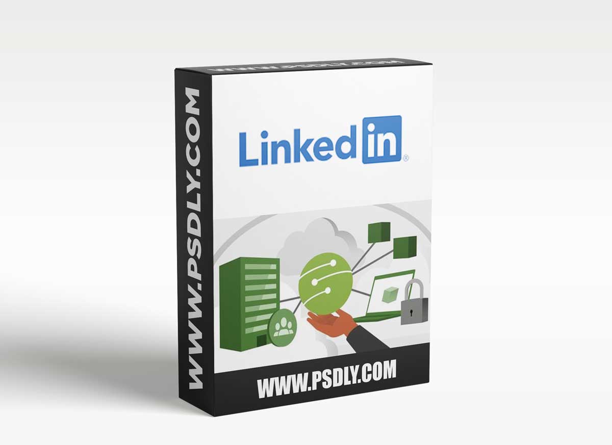 LinkedIn Marketing: Grow Your Network & Find Remote Jobs 1 LinkedIn Marketing: Grow Your Network & Find Remote Jobs