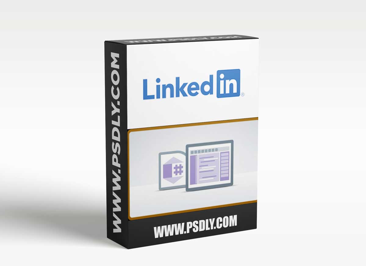 Linkedin - C# - Interfaces and Generics 1 Linkedin - C# - Interfaces and Generics
