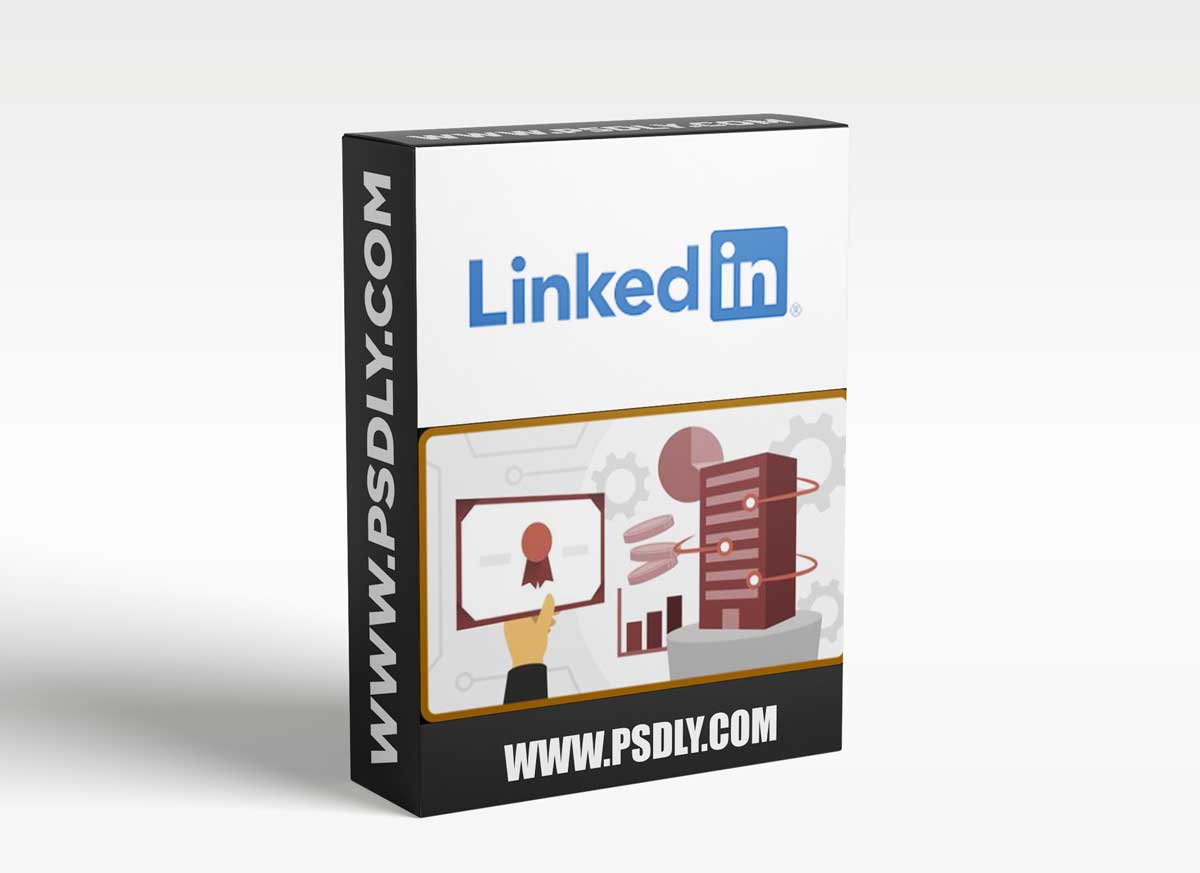Linkedin - Exam Prep - Enterprise Architecture Foundations 9 2 1 Linkedin - Exam Prep - Enterprise Architecture Foundations 9 2