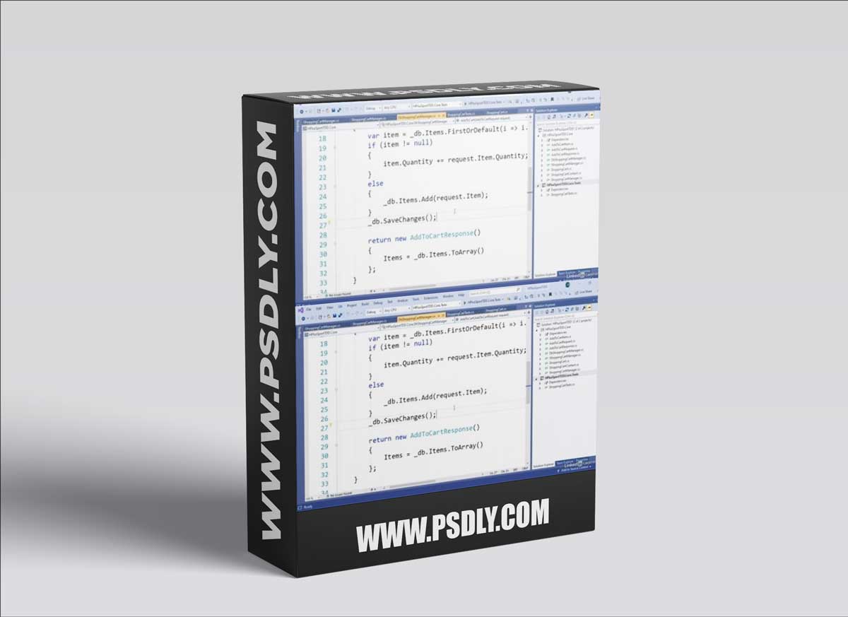 Linkedin Learning - C Test-Driven Development 1 Linkedin Learning - C Test-Driven Development