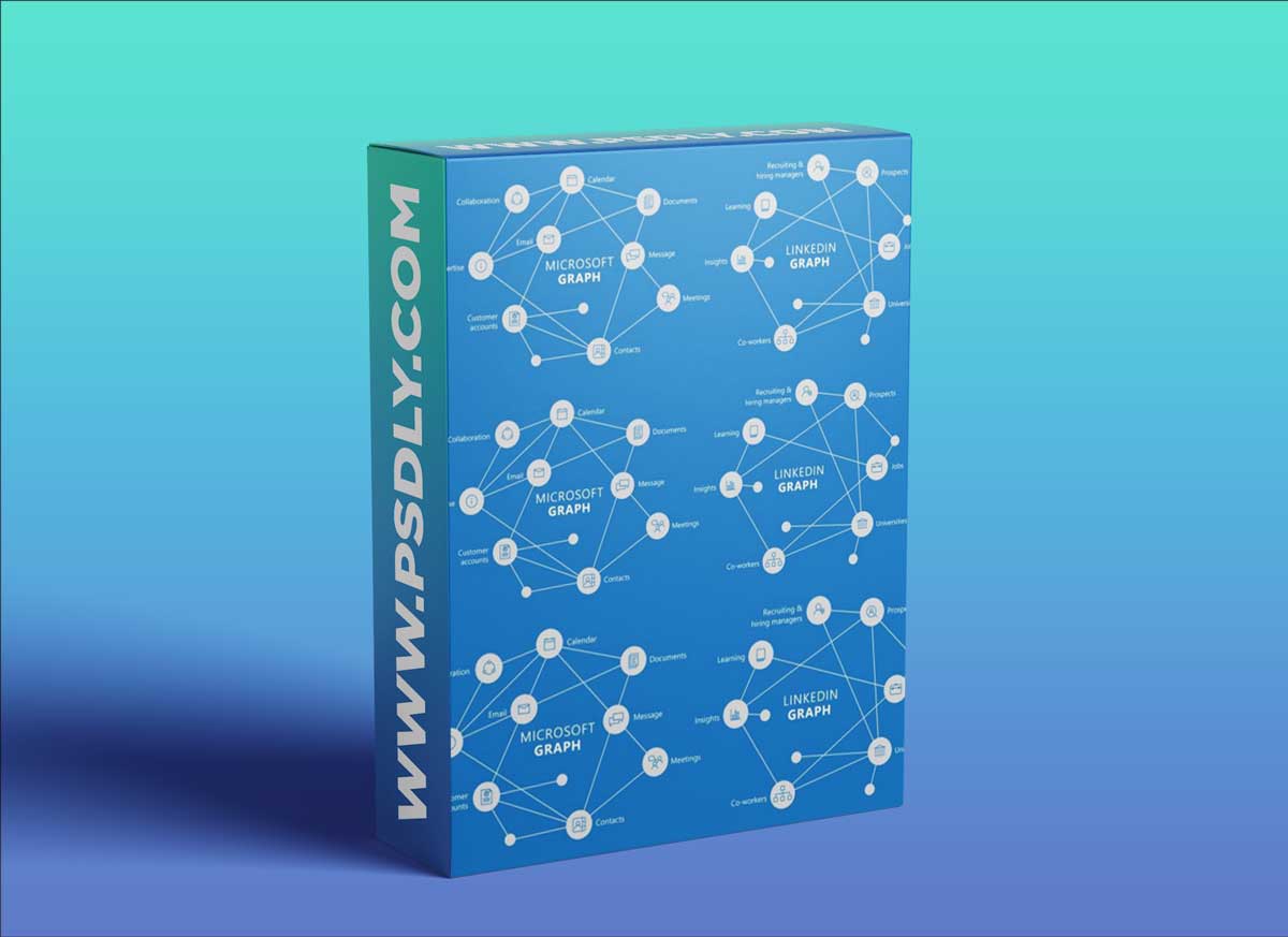 Linkedin Learning - Data Analytics: Graph Analytics 1 Linkedin Learning - Data Analytics: Graph Analytics