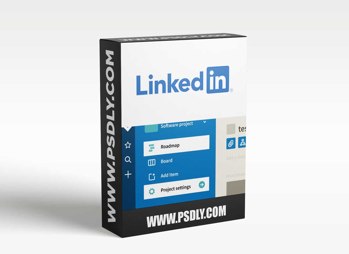 Linkedin Learning - Managing Jira Projects 2 Managing Boards 1 Linkedin Learning - Managing Jira Projects 2 Managing Boards