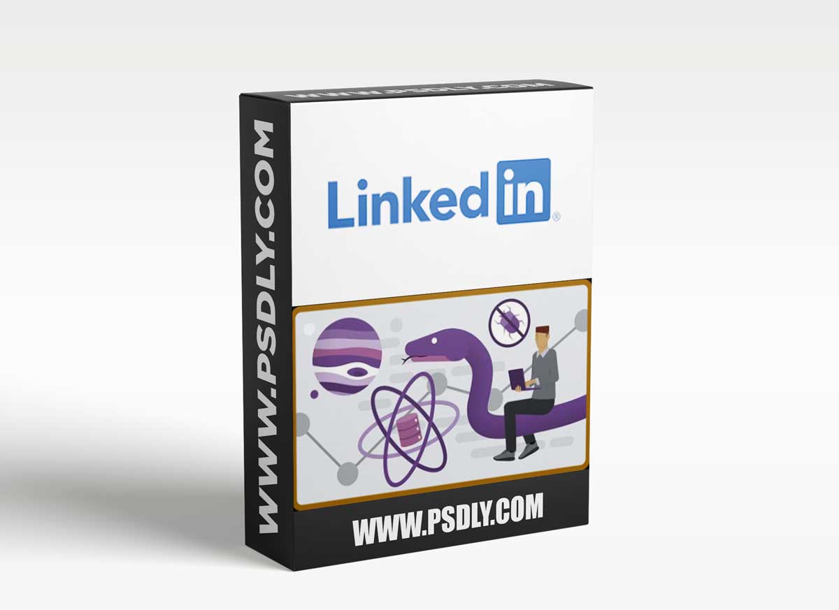 Linkedin - Python Tools - Jupyter vs PyCharm 1 Linkedin - Python Tools - Jupyter vs PyCharm