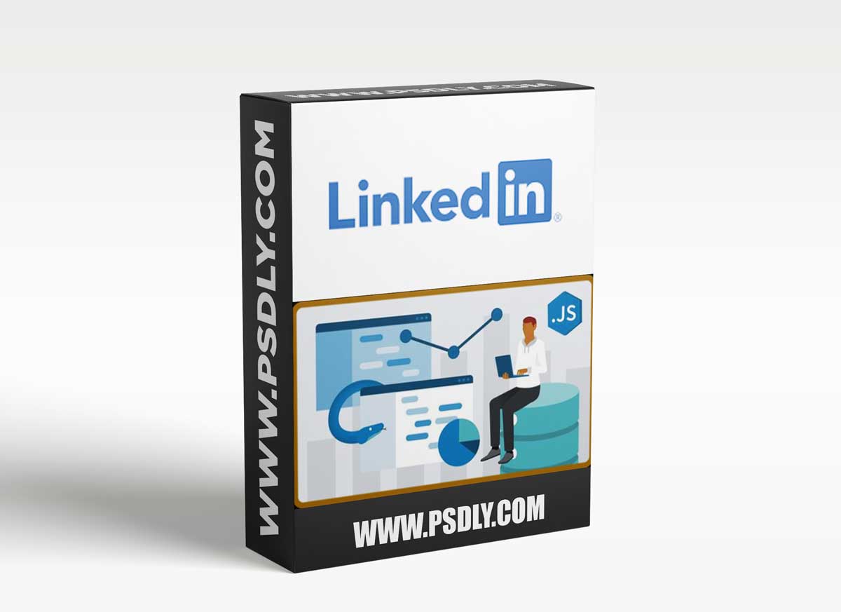 Linkedin - Python vs JavaScript for Development 1 Linkedin - Python vs JavaScript for Development