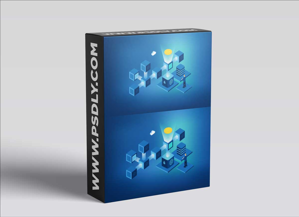 Linux for Cloud & DevOps Engineers - Hands-on!! 1 Linux for Cloud & DevOps Engineers - Hands-on!!