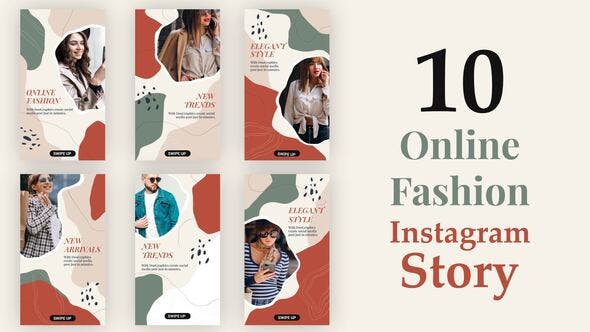 Videohive Liquid Motion Abstract Instagram Stories 34368156 1 Videohive Liquid Motion Abstract Instagram Stories 34368156