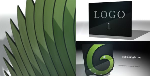Videohive Logo Swap 3007186 1 Videohive Logo Swap 3007186