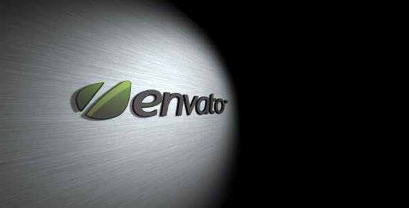 Videohive Logo Perspective 159794 1 Videohive Logo Perspective 159794