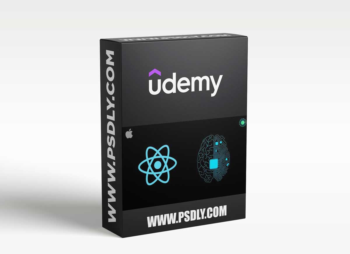 Machine Learning use in React Native, The Practical Guide 1 Machine Learning use in React Native, The Practical Guide