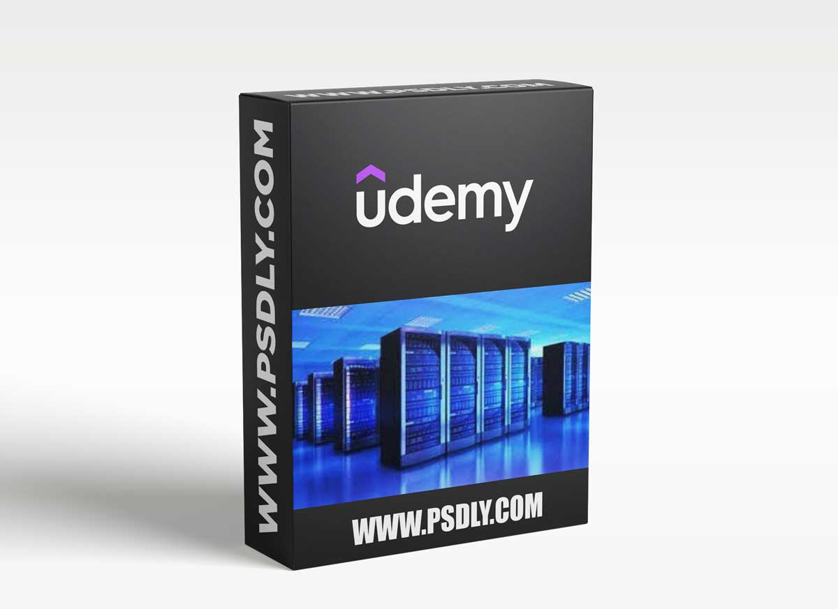 Mainframe DB2 Developer Training By Anil Polsani 1 Mainframe DB2 Developer Training By Anil Polsani