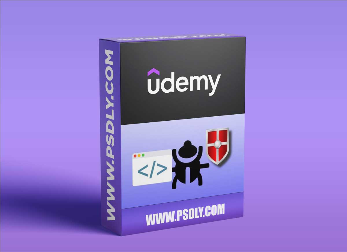 Malware Development 2: Advanced Injection and API Hooking 1 Malware Development 2: Advanced Injection and API Hooking