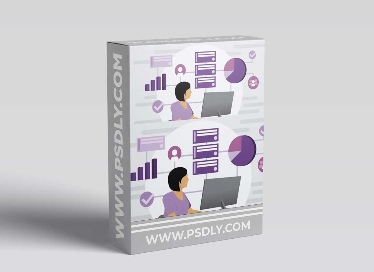 Managing Jira Projects: 1 Introduction 1 Managing Jira Projects: 1 Introduction
