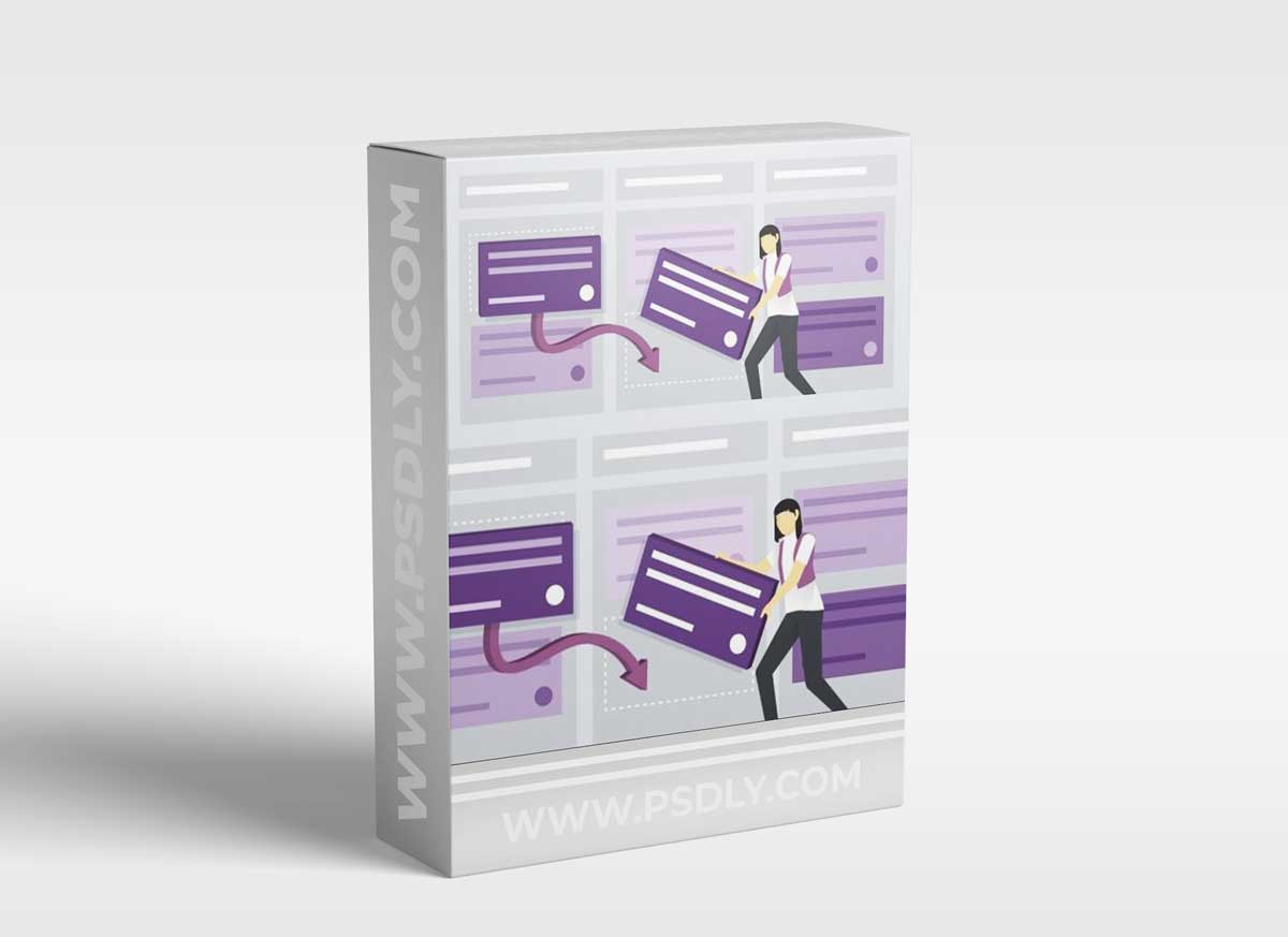 Managing Jira Projects: 2 Managing Boards 1 Managing Jira Projects: 2 Managing Boards