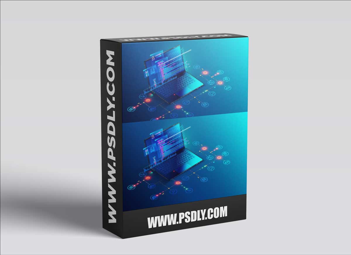 Marketing Foundations Analytics (2021) 1 Marketing Foundations Analytics (2021)