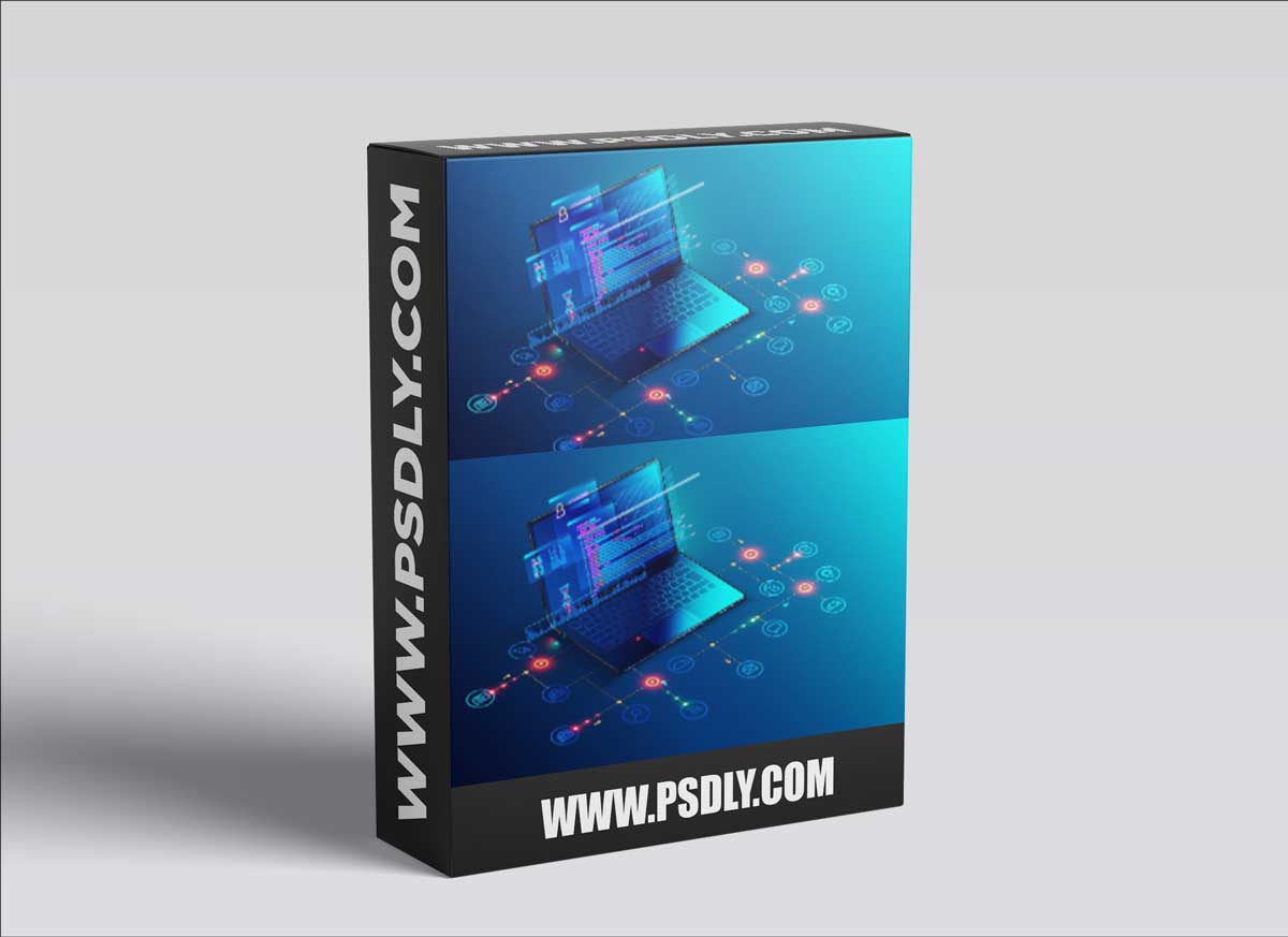 Master Classes for Web Design Course (HTML, CSS, JS, SEO) 1 Master Classes for Web Design Course (HTML, CSS, JS, SEO)
