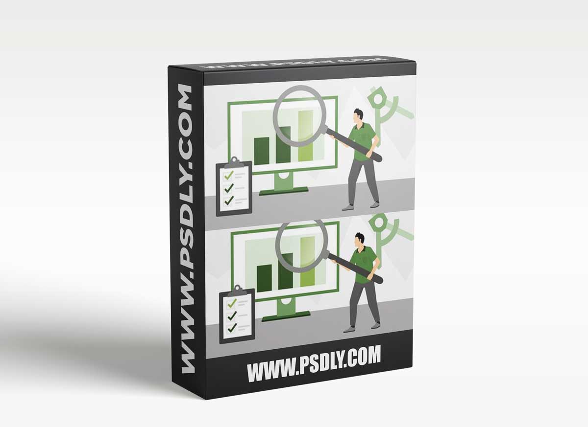 Master SQL with SQL Server,MySql,PostGre,MariaDB and SQLite 1 Master SQL with SQL Server,MySql,PostGre,MariaDB and SQLite