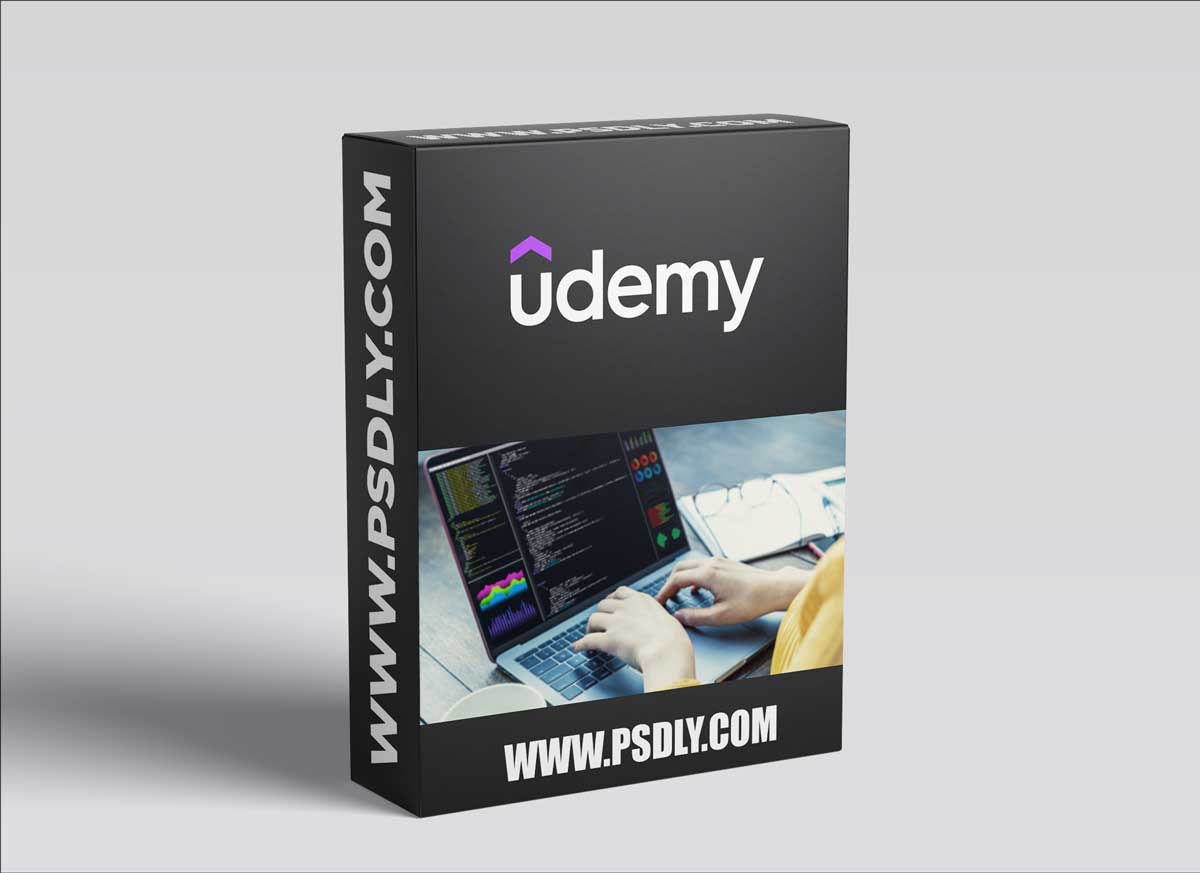 Mastering the System Design Interview 1 Mastering the System Design Interview