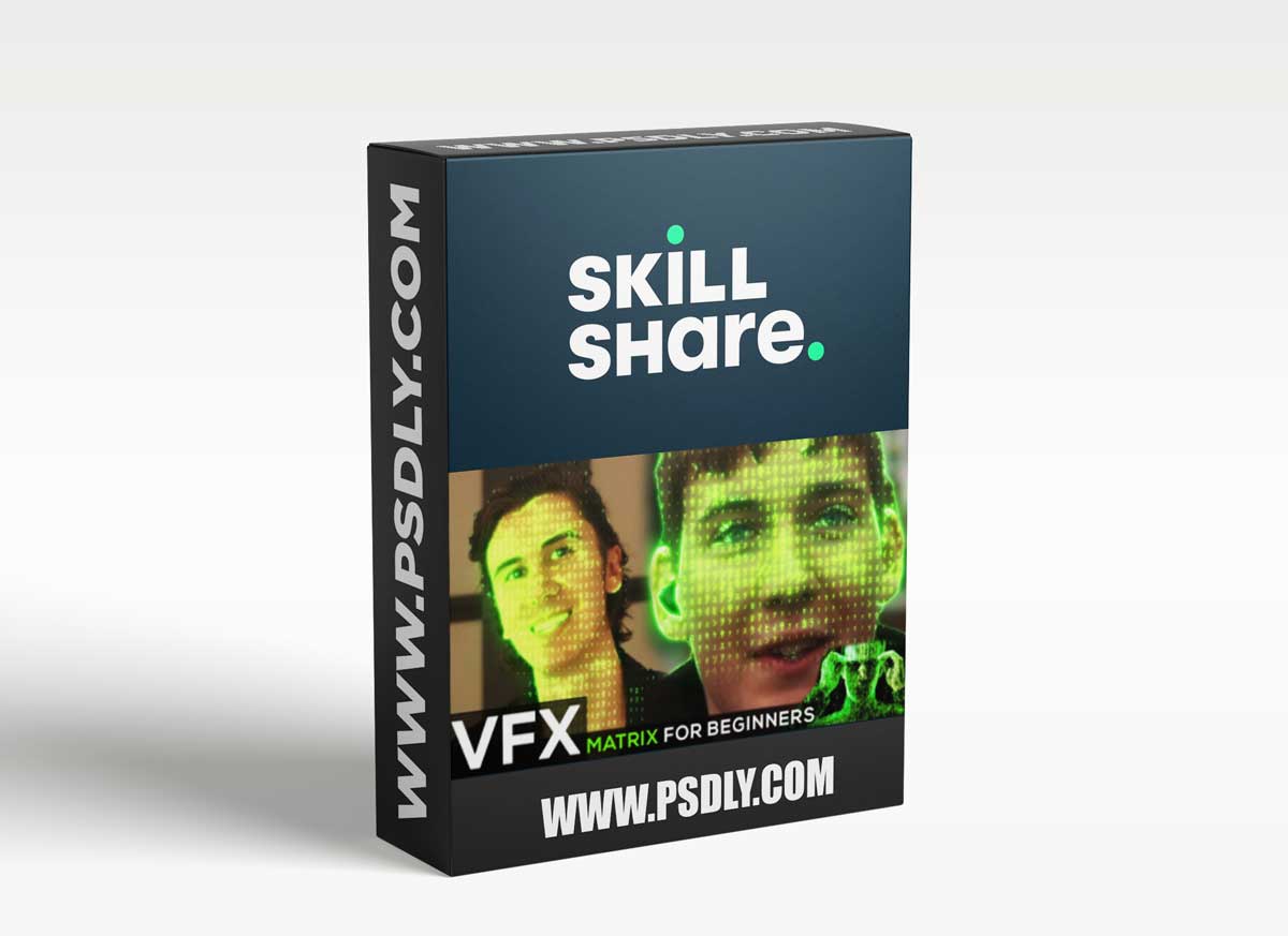 Matrix Code Effect Excellent for Instagram or TikTok Post using Adobe After Effects 1 Matrix Code Effect Excellent for Instagram or TikTok Post using Adobe After Effects