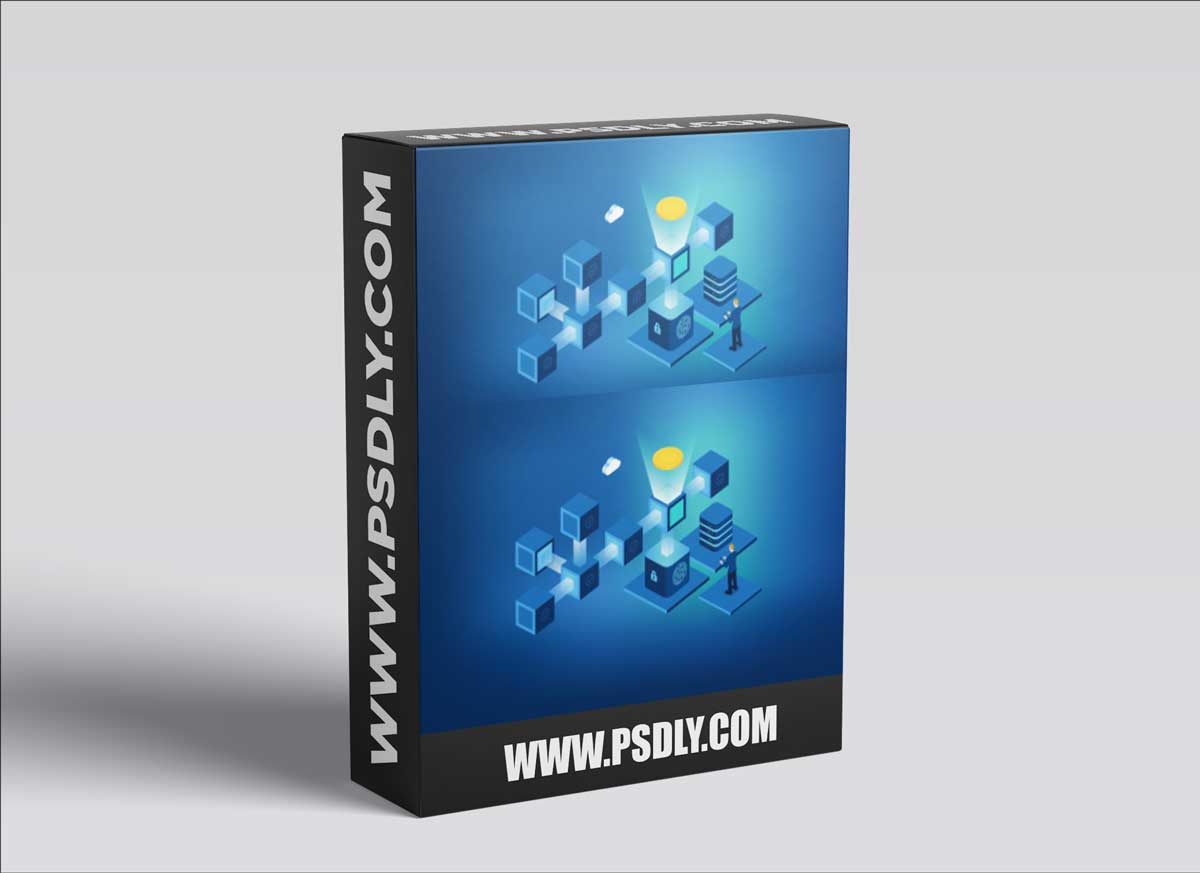 Microsoft Azure Security Services 1 Microsoft Azure Security Services