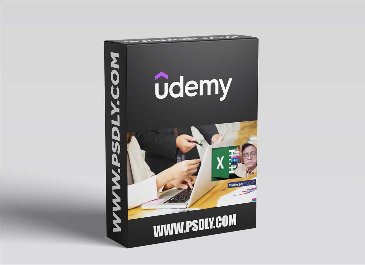 Microsoft Excel - A Dozen of Solved Mini Projects or Models 1 Microsoft Excel - A Dozen of Solved Mini Projects or Models