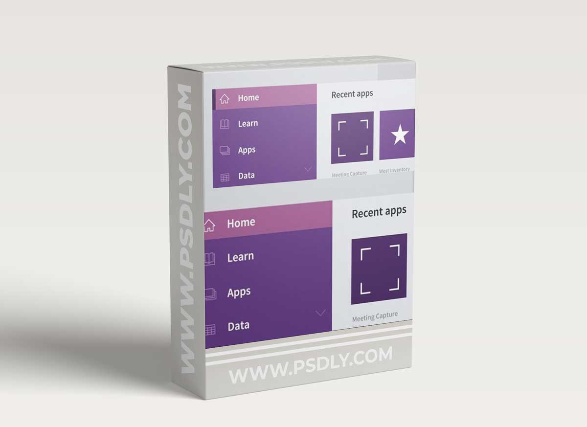 Microsoft Power Apps Essential Training: The Basics 1 Microsoft Power Apps Essential Training: The Basics