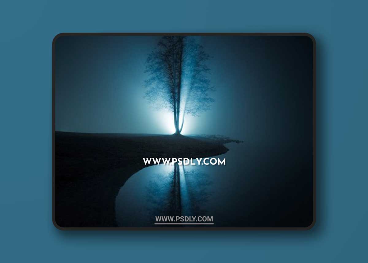 Mikko Lagerstedt - EPIC Preset Collection/System (Presets + Tutorials) 1 Mikko Lagerstedt - EPIC Preset Collection/System (Presets + Tutorials)