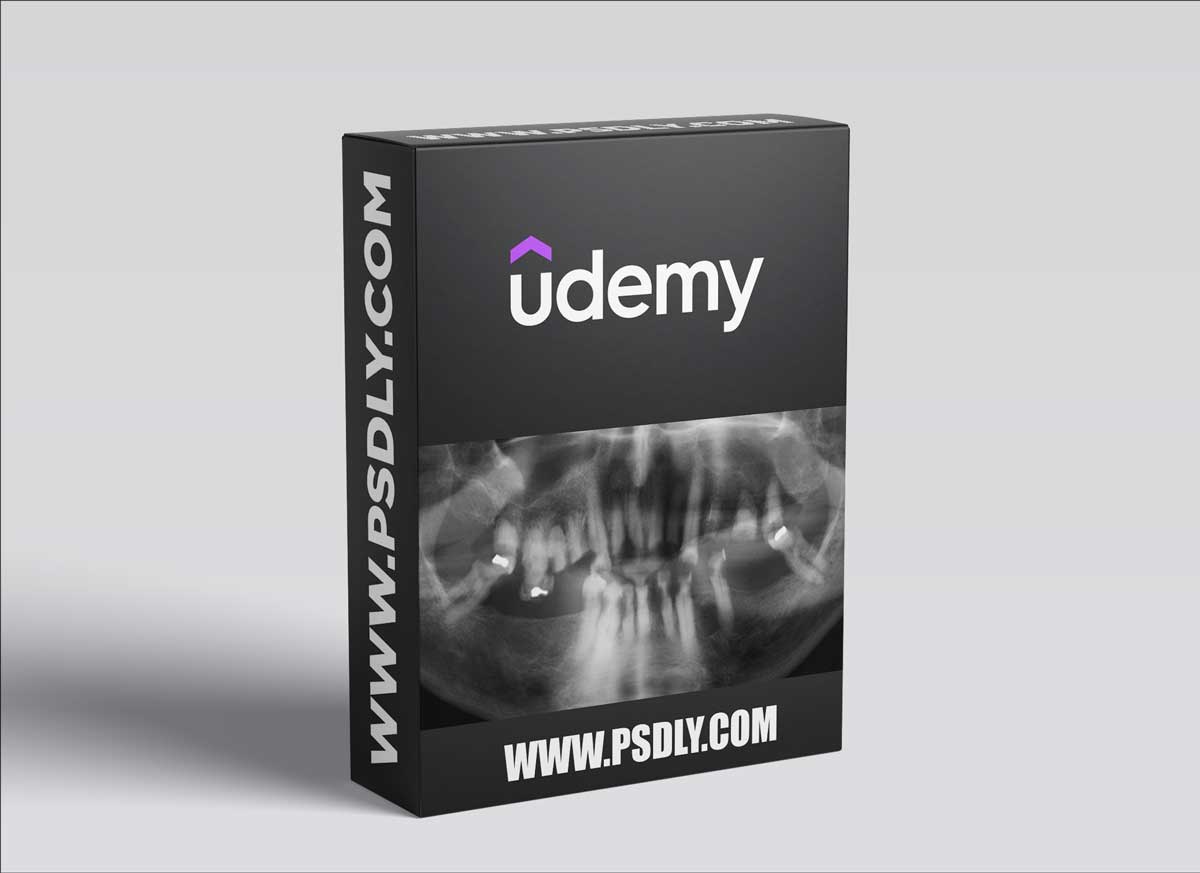Modern Dental Extractions - Fast, Painless, & Non-invasive 1 Modern Dental Extractions - Fast, Painless, & Non-invasive