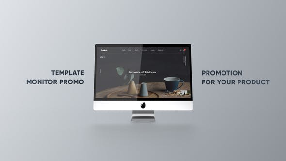 Videohive Monitor Presentation 22425941 1 Videohive Monitor Presentation 22425941