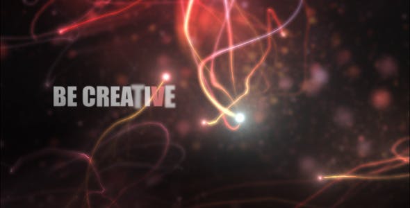 Videohive Neon Lights Feature 6235151 1 Videohive Neon Lights Feature 6235151