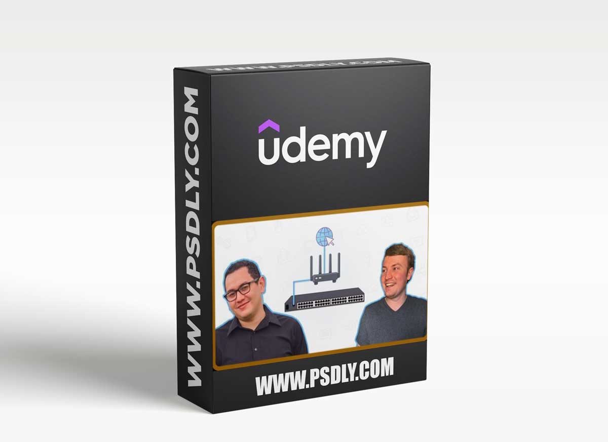 NetWorking Fundamentals - Build a solid foundation 1 NetWorking Fundamentals - Build a solid foundation