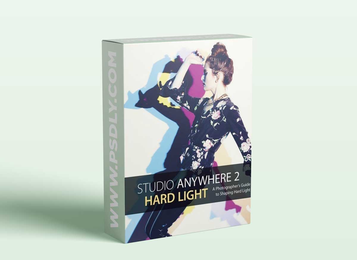 Nick Fancher - Studio Anywhere: The Video 1 Nick Fancher - Studio Anywhere: The Video