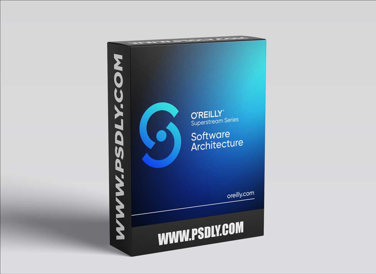 O'Reilly - Software Architecture Superstream Series Software Architecture Fundamentals-comparing Architectural Styles 1 O'Reilly - Software Architecture Superstream Series Software Architecture Fundamentals-comparing Architectural Styles