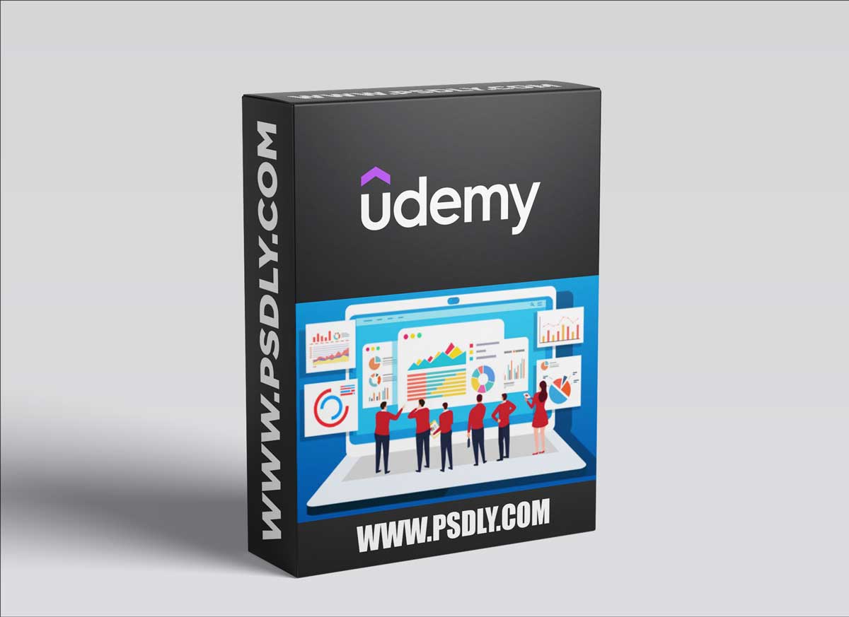 Online Traffic Mastery 2021 1 Online Traffic Mastery 2021