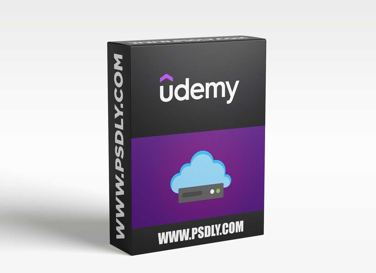 PHP for Beginners 2021 Part 2: PDO, MySQL, phpMyAdmin 1 PHP for Beginners 2021 Part 2: PDO, MySQL, phpMyAdmin