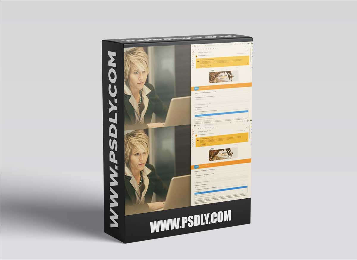 Deliverability in Salesforce Marketing Cloud 1 Deliverability in Salesforce Marketing Cloud