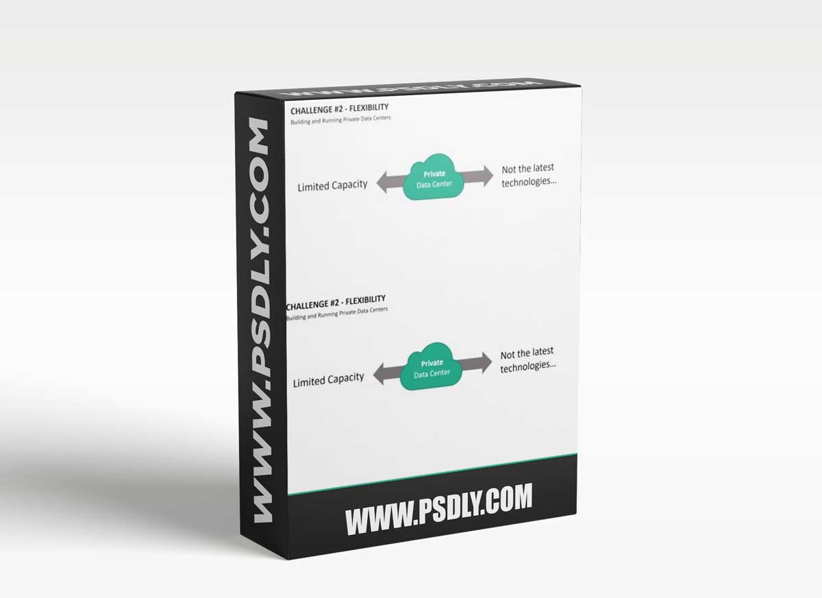 Packt - Cloud Computing for Beginners Database Technologies and Infrastructure as a Service 1 Packt - Cloud Computing for Beginners Database Technologies and Infrastructure as a Service