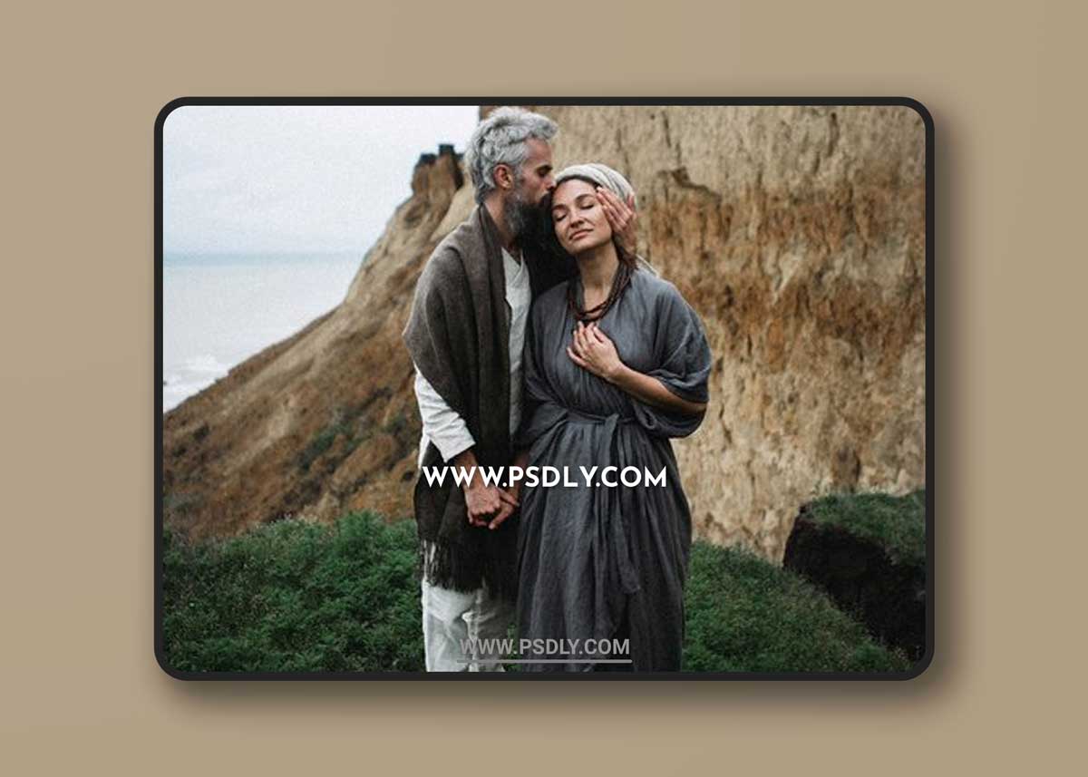 Pavel Melnik - Top 65 Lightroom Presets 2021 1 Pavel Melnik - Top 65 Lightroom Presets 2021