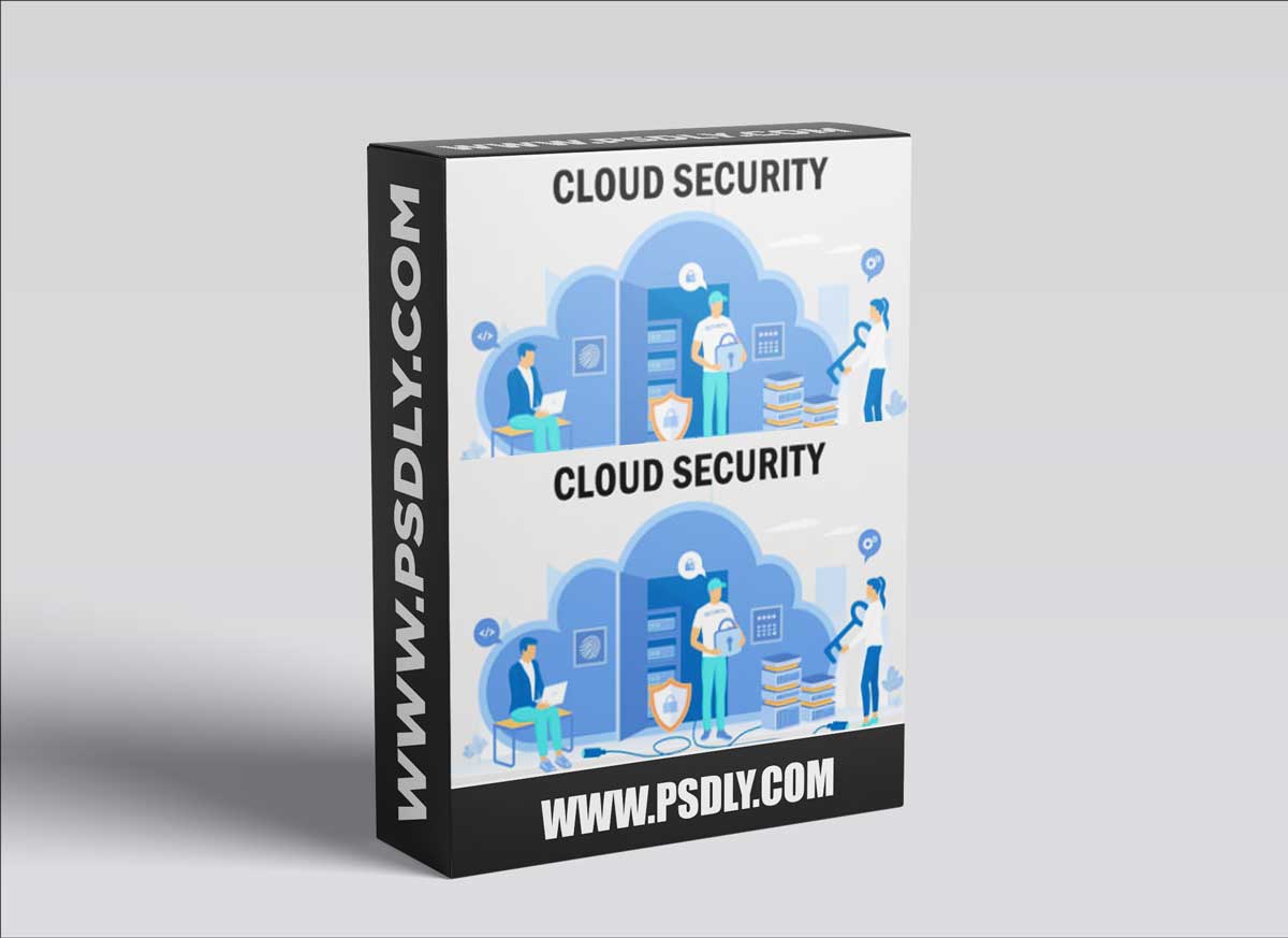 Pentester Academy - AWS Cloud Security Bootcamp 2021 1 Pentester Academy - AWS Cloud Security Bootcamp 2021