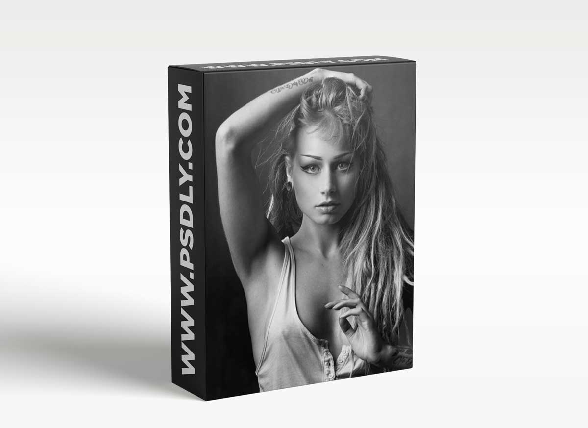 Peter Coulson Photography - Lighting - Recreating Lighting With CJ 1 Peter Coulson Photography - Lighting - Recreating Lighting With CJ