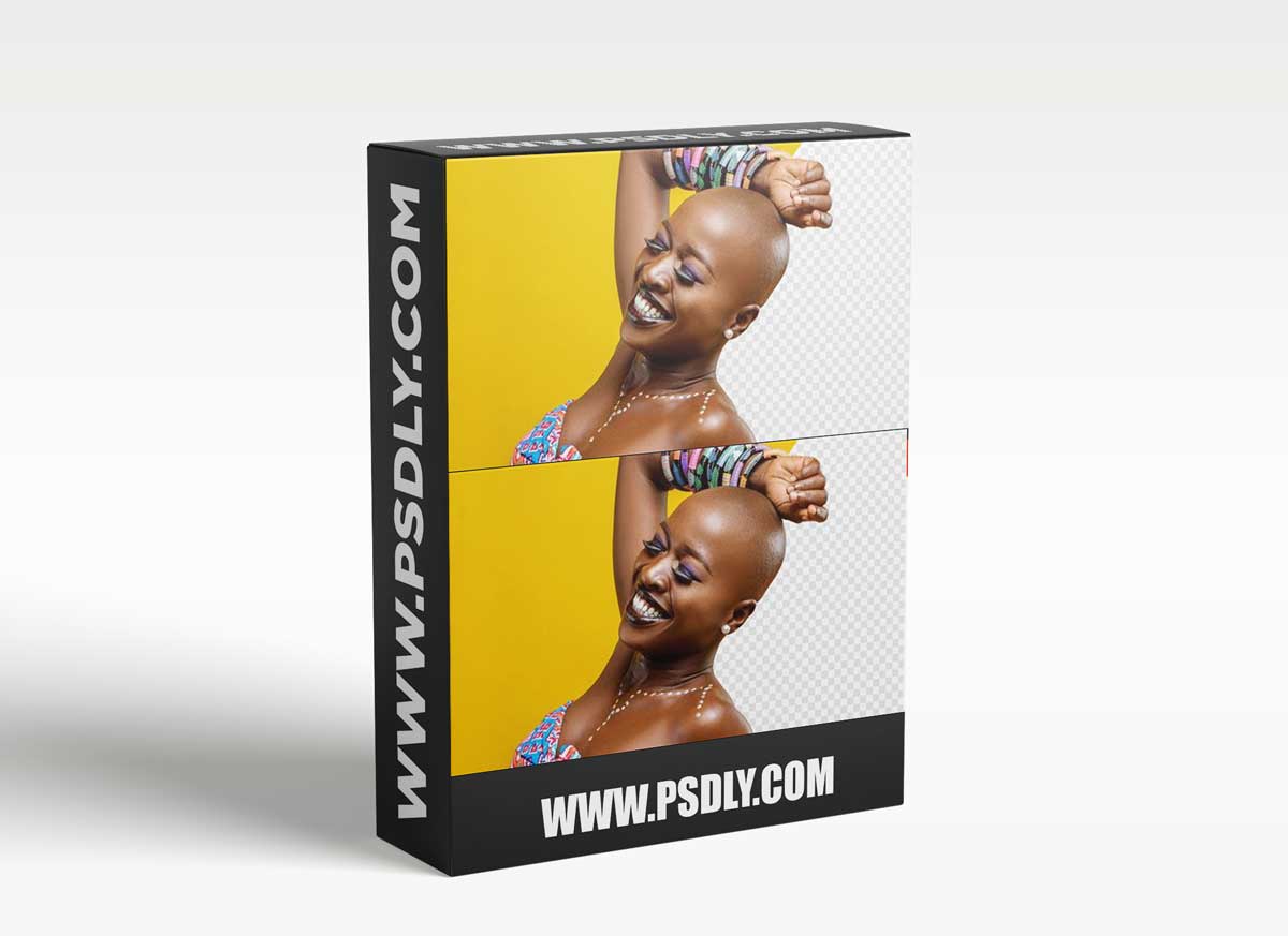 Phlearn - Simple Cutouts in Photoshop with Aaron Nace 1 Phlearn - Simple Cutouts in Photoshop with Aaron Nace
